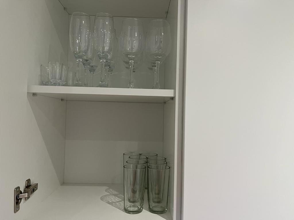 Apartament Zacisze 13 Piaseczno  Εξωτερικό φωτογραφία
